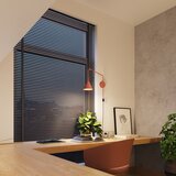 Nice Lamps Zidna lampa s utikačem boja terakote Zylo – | shoptok.hr