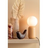 PT LIVING Kipec iz masivnega lesa (višina 12,5 cm) Bird – | Shoptok.si