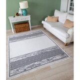 Conceptum Hypnose tepih 23003A 60x100cm Cene