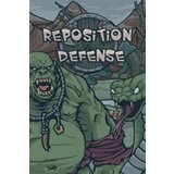  reposition defense bundle xbox live key europe | ePonuda.com