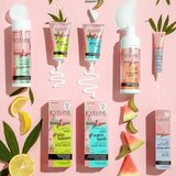 Eveline Cosmetics Insta Skin Care no more acne čistilna pena za obraz 150 ml | Shoptok.si