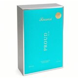 Rasasi Proud To Be... Toaletna voda za moške 100 ml | Shoptok.si