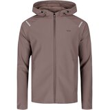 Ngn Bris duks | Eponuda.com