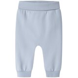 name it hlače trenirka DH 13255862_26_1 NBMHALL 13255862 F modra 74 Cene