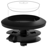 Logitech Mic Pod Mount | shoptok.hr