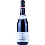 Paul Jaboulet Aine Paul Jaboulet Crozes-Hermitage Les Jalets Rouge cene