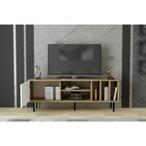 Livetastic nizka omarica hera | Shoptok.si