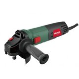 Womax brusilica ugaona w-ws 900 ( 72090002 )