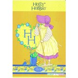 Pigna Zvezek A4 Holly Hobbie, mali karo, 42 listov, sortirano, 1 kos | Shoptok.si