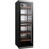 Climadiff Hladnjak za vino MILLESIME 240D | shoptok.hr