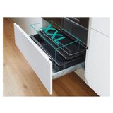 Gorenje ELEKTRICNI SPORET GECS6C70WPA | Eponuda.ba