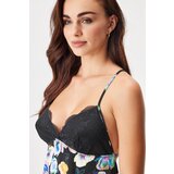Dorina Kratka spalna srajca Zayna | Shoptok.si