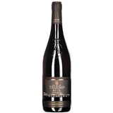 Vinarija Aleksandrović Aleksandrović Trijumf Noir vino Cene
