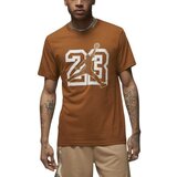 Nike M j flt ess jm ss crew | Eponuda.com