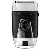 SARAHE VGR V-307 5W USB pametni električni brivnik, (22149614) Cene