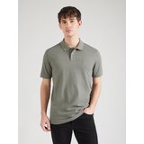 Boss Majica 'Passenger' dimno-siva | Shoptok.si