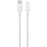 WATA usb a/lighting pleteni kabel | shoptok.hr