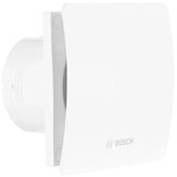 Bosch Kupatilski ventilator Fan 1500W Fi 125 | Eponuda.com