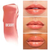 Maybelline Šminke Balmy Lip Blush Green Edition Lippenstift - 08 Desert Bež | Shoptok.si