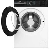 Beko BM3WFSU37213WPBB mašina za pranje veša