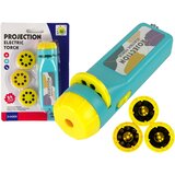  foto projektor sa 24 slike | Shoptok.si