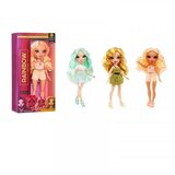 Dexyco Rainbow high opp fashion doll asst Cijene