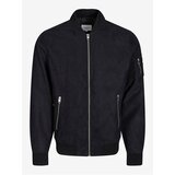 Jack & Jones Muška jakna Bomber Cijene