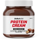  Protein Cream - Kakav in lešniki Cene