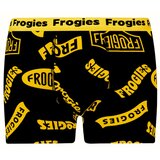 Frogies Muške bokserice Funny 1P | shoptok.hr