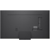 LG evo MiniLED AI 65QNED86B6B UHD 164 cm (65") | Shoptok.si
