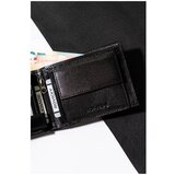 Rovicky 304GABL76306 Crna | shoptok.hr