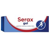 Serax Gel za zglobove, 75ml Cene