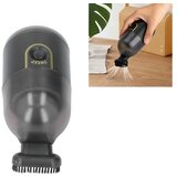 Impakt Mini Ručni Usisivač | Eponuda.com
