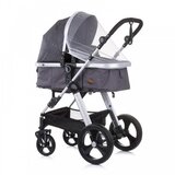 Chipolino kolica havana anthracite | ePonuda.com