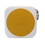 Polaroid Music Player 1 zlato-bel | Shoptok.si