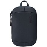 Thule Subterra 2 Powershuttle mali organizator elektroničkih uređaja - plavi | shoptok.hr