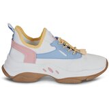 Steve Madden MATCH-E Bijela | shoptok.hr