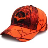  Šilterica AN-30745 - Narančasta KP30745 | Shoptok.si