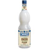 Fabbri sirup Mixybar Kokos Plus 1000 ml Cijene