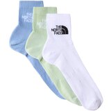 The North Face multi sport cush quarter muške čarape Cene