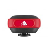Motorola radijska postaja T62, rdeč | Shoptok.si