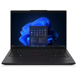 Lenovo Prenosnik ThinkPad L14 G6, R7 PRO 250, 35,6 cm (14"), 32 GB RAM, 1 TB SSD, W11P, (5000091420) | Shoptok.si