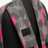 Superdry Classic Patch Montana ranac | ePonuda.com