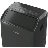 Whirlpool PACF212HP B On/Off prenosni klima uređaj | ePonuda.com