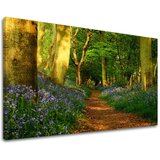  Slike na platnu drveće (moderne slike na platnu) | ePonuda.com