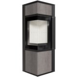 Kratki peč TORA/S/Q/N/P/D/S/G | Shoptok.si