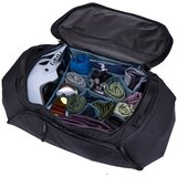 Thule RoundTrip putna torba za bicikl - crna | shoptok.hr