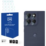 3mk ZAŠČITA LEČE ZA MOTOROLA MOTO G86 G86 POWER VISOKO KAKOVOSTNA ZAŠČITA, (5000334173) Cene