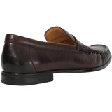 Dune Sammi cipele | Eponuda.com