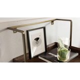 MID.YOU MAJHNA NOČNA OMARICA, masivno mangov les temno rjava | Shoptok.si